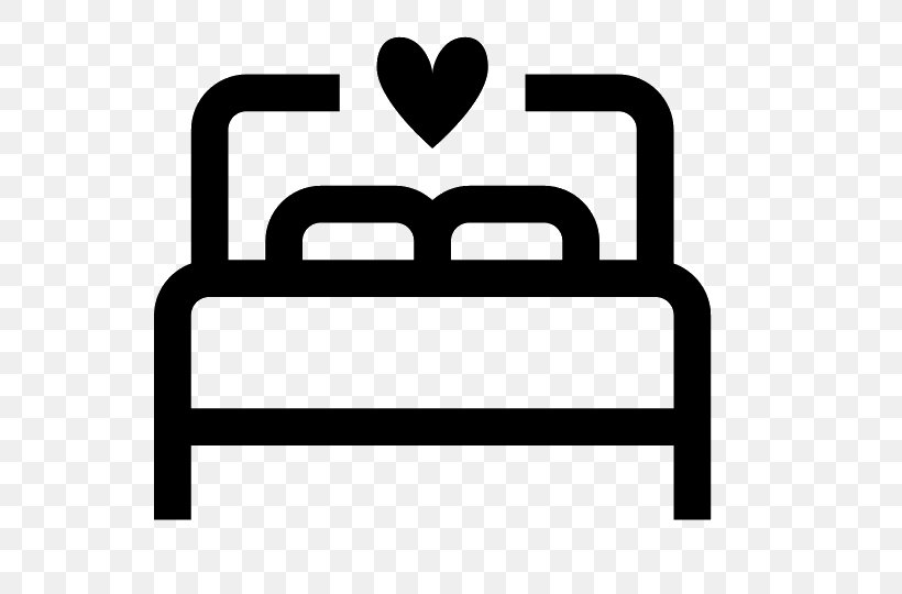 Bedroom Cots, PNG, 540x540px, Bed, Area, Bed Sheets, Bedroom, Black And White Download Free