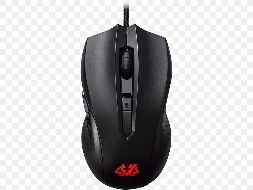 Computer Mouse Computer Keyboard Laptop ASUS Cerberus, PNG, 800x617px, Computer Mouse, Asus, Asus Cerberus, Asus Cerberus Keyboard, Computer Download Free