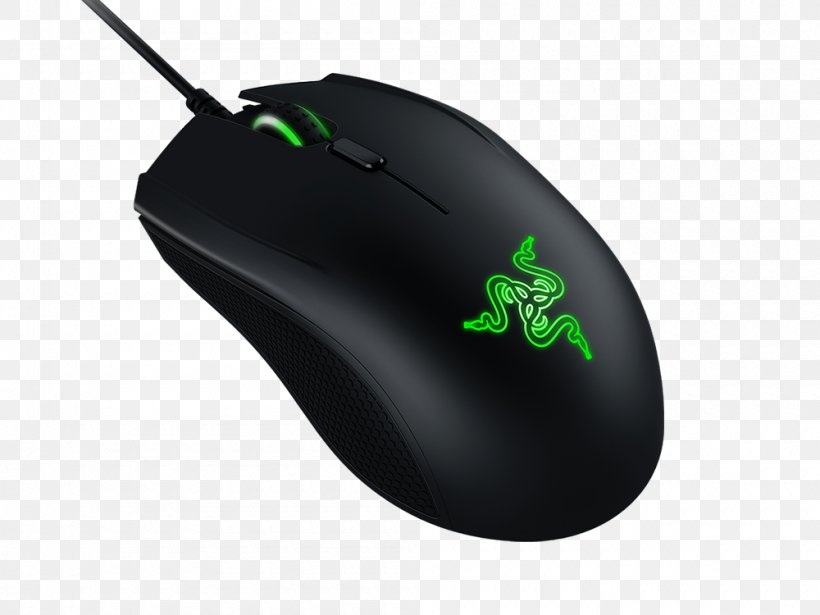 Computer Mouse Razer Inc. Light Dots Per Inch Game, PNG, 1000x750px, Computer Mouse, Computer, Computer Component, Dots Per Inch, Electronic Device Download Free