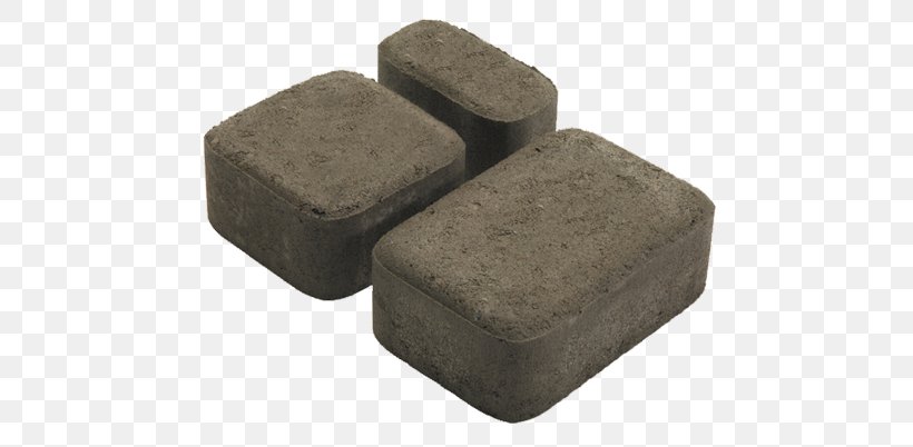 Concrete Cobblestone Brick Tile Hardscape, PNG, 645x402px, Concrete, Auto Part, Brick, Cobblestone, Color Download Free