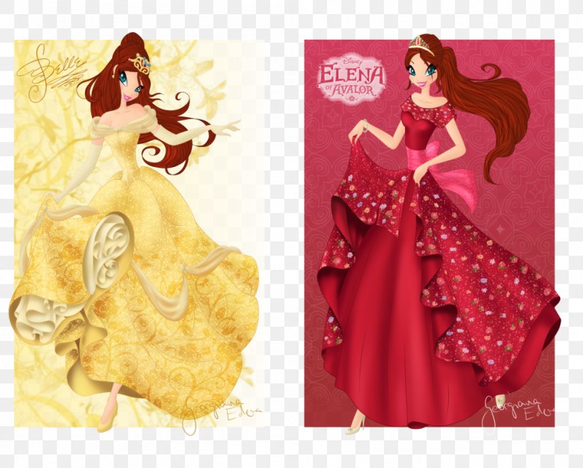 Costume Design Barbie, PNG, 997x802px, Costume Design, Art, Barbie, Costume, Doll Download Free