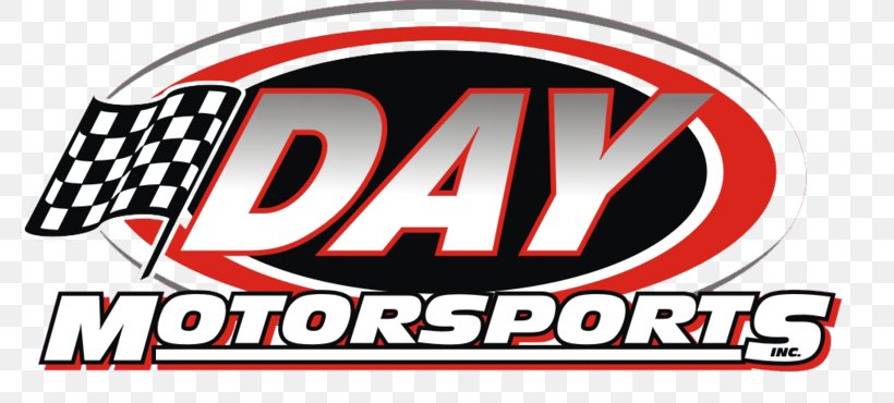Day Motorsports Inc Logo Sponsor Brand, PNG, 784x370px, Logo, Allterrain Vehicle, Area, Banner, Brand Download Free