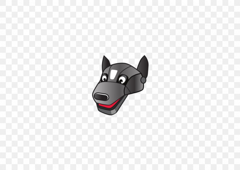 Dog Canidae Logo, PNG, 900x637px, Dog, Black, Canidae, Dog Like Mammal, Horse Like Mammal Download Free