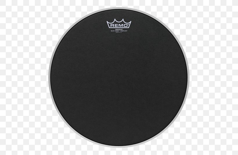 Drumhead Remo Broadway Party Rentals Battery Charger Black, PNG, 535x535px, Drumhead, Bass Guitar, Battery Charger, Black, Broadway Party Rentals Download Free