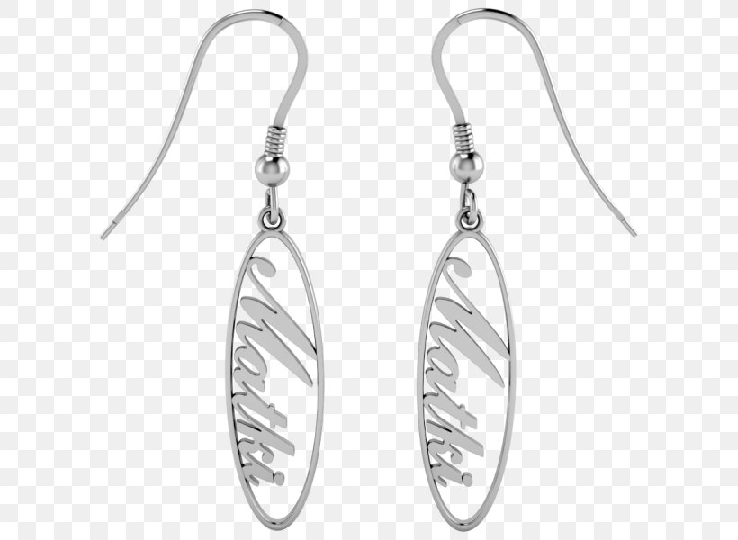 Earring Copper Silver Jewellery Engraving, PNG, 600x600px, Earring, Body Jewellery, Body Jewelry, Copper, Earrings Download Free