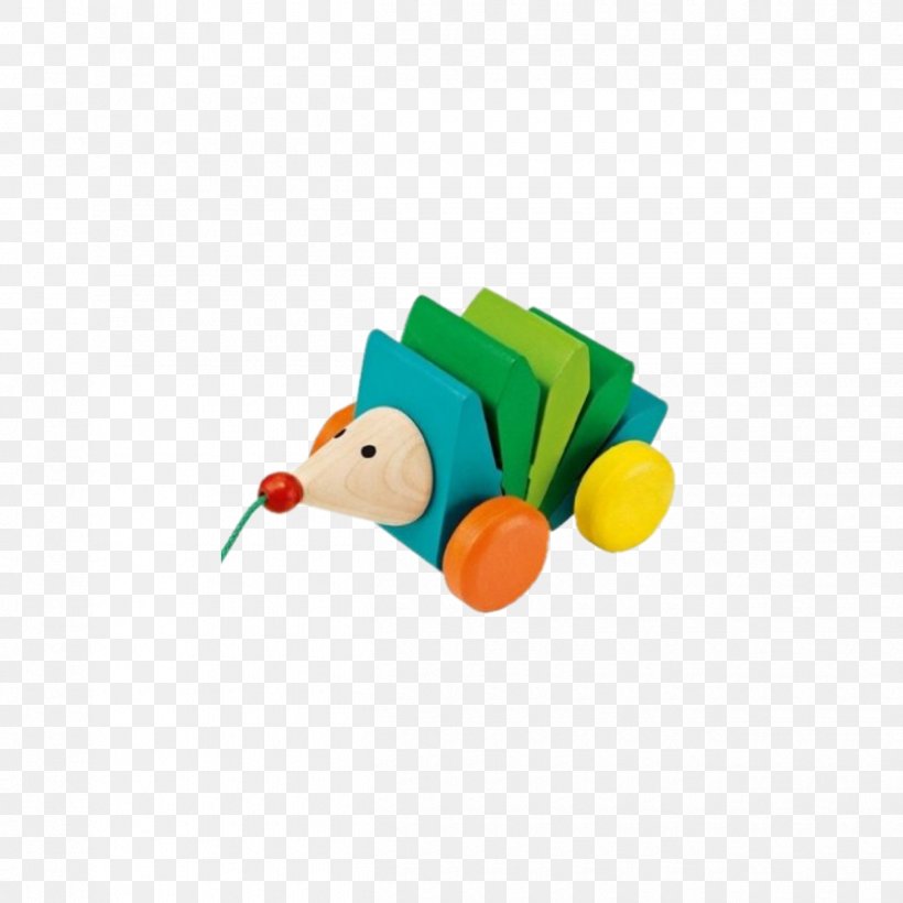 Educational Toys Hedgehog Selecta Spielzeug 知育玩具, PNG, 1250x1250px, Toy, Baby Toys, Baby Walker, Beak, Child Download Free