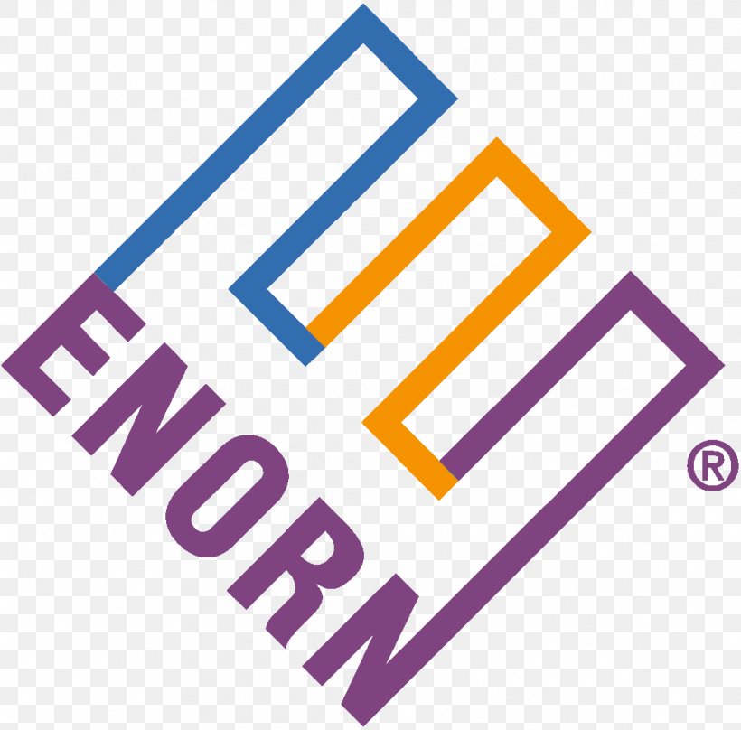 Enron Scandal Texas Logo Corporation, PNG, 1038x1024px, Enron, Area, Bankruptcy, Brand, Company Download Free
