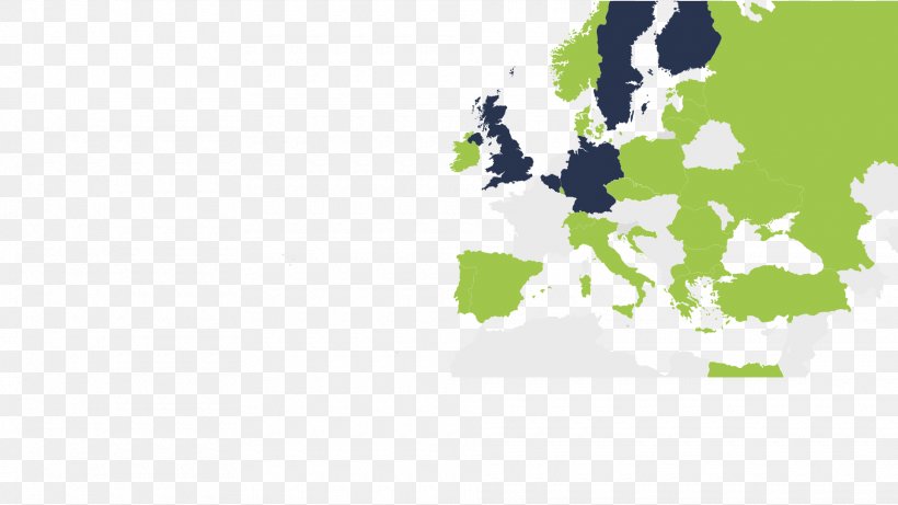 European Union Vector Graphics United Kingdom Map Illustration, PNG, 1920x1080px, European Union, Blank Map, Camouflage, Europe, Green Download Free