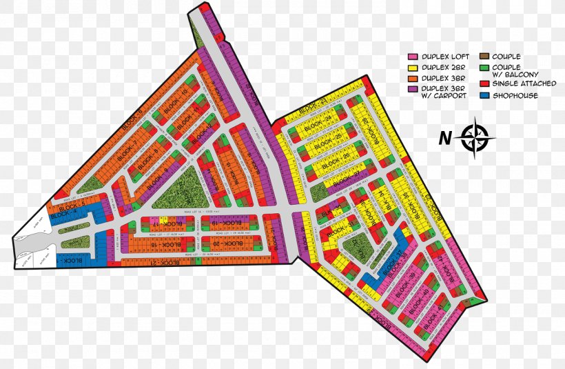 Fiesta Communities Fiesta Avenue Mining Subdivision Map, PNG, 1500x980px, Mining, Angeles, Area, Carport, Diagram Download Free