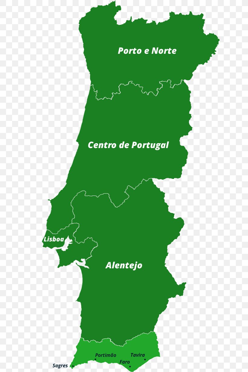 Flag Of Portugal Map Vector Graphics EF English Proficiency Index, PNG, 634x1231px, Portugal, Area, Blank Map, Ef English Proficiency Index, Flag Download Free