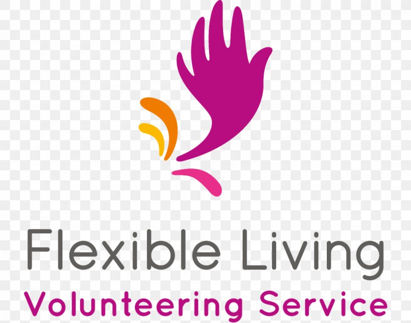 Flexible Living Volunteering Flexible Solar Cell Research Solar Panels Volunteer Management, PNG, 1030x811px, Volunteering, Amorphous Silicon, Area, Brand, Community Download Free