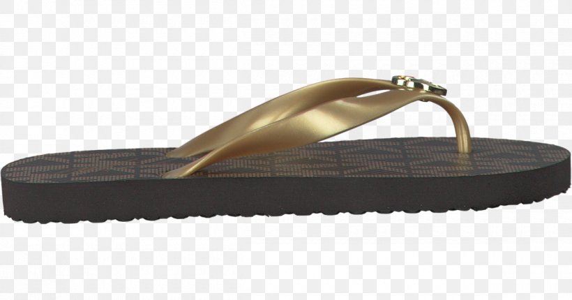 Flip-flops Slide Sandal Shoe, PNG, 1200x630px, Flipflops, Flip Flops, Footwear, Outdoor Shoe, Sandal Download Free