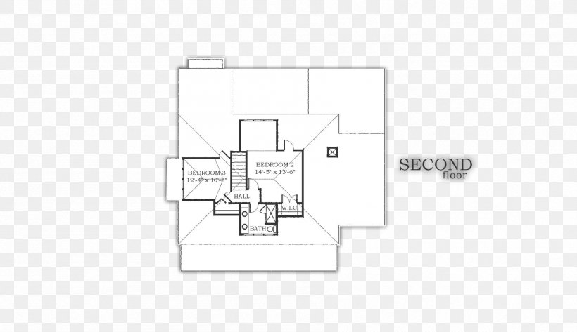 Floor Plan White Angle, PNG, 1794x1036px, Floor Plan, Area, Black And White, Diagram, Drawing Download Free