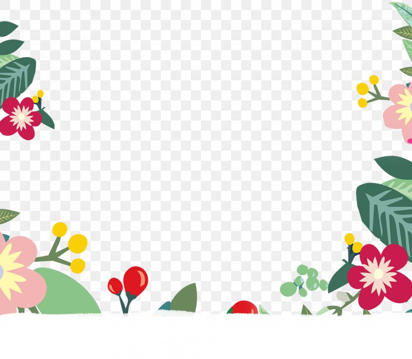 Floral Design Flower Cartoon, PNG, 1920x1675px, Floral Design, Cartoon, Designer, Drawing, Flora Download Free