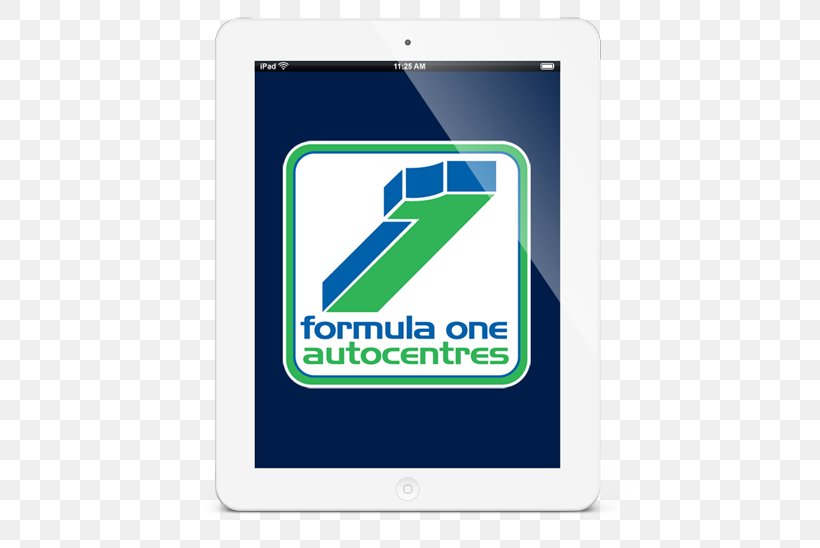 Formula 1 Formula One Autocentres Car Southend-on-Sea MOT Test, PNG, 560x548px, Formula 1, Area, Brand, Car, Computer Accessory Download Free