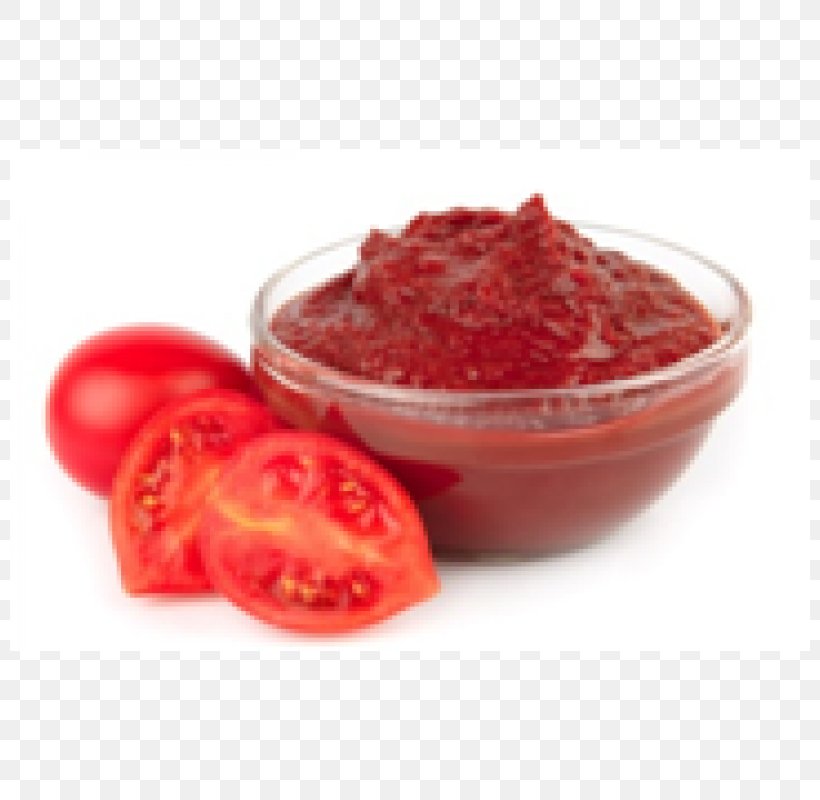 Gaziantep Tarhana Biber Salçası Tomato Paste, PNG, 800x800px, Gaziantep, Ajika, Biber, Chili Pepper, Condiment Download Free