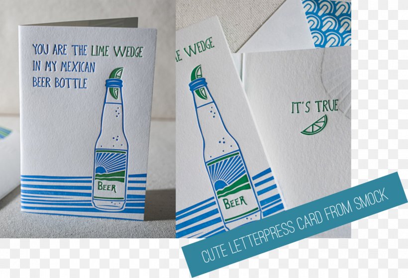 Glass Bottle Water Advertising, PNG, 1314x896px, Watercolor, Cartoon, Flower, Frame, Heart Download Free