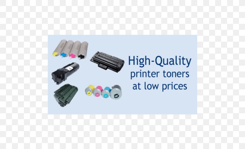 Hewlett-Packard Ink Cartridge Toner Printer, PNG, 500x500px, Hewlettpackard, Canon, Electronics Accessory, Hardware, Ink Download Free