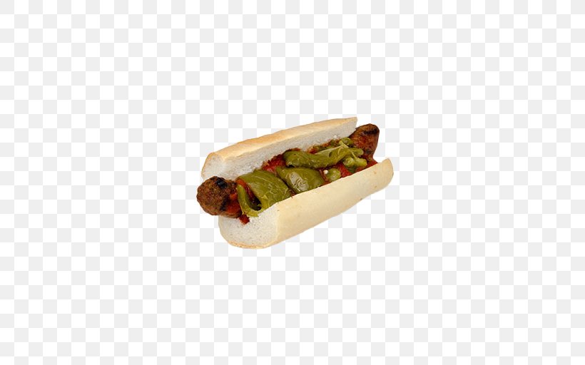 Hot Dog Sausage Sandwich Italian Cuisine Hamburger Barbecue, PNG, 512x512px, Hot Dog, Barbecue, Beef, Dish, Fast Food Download Free