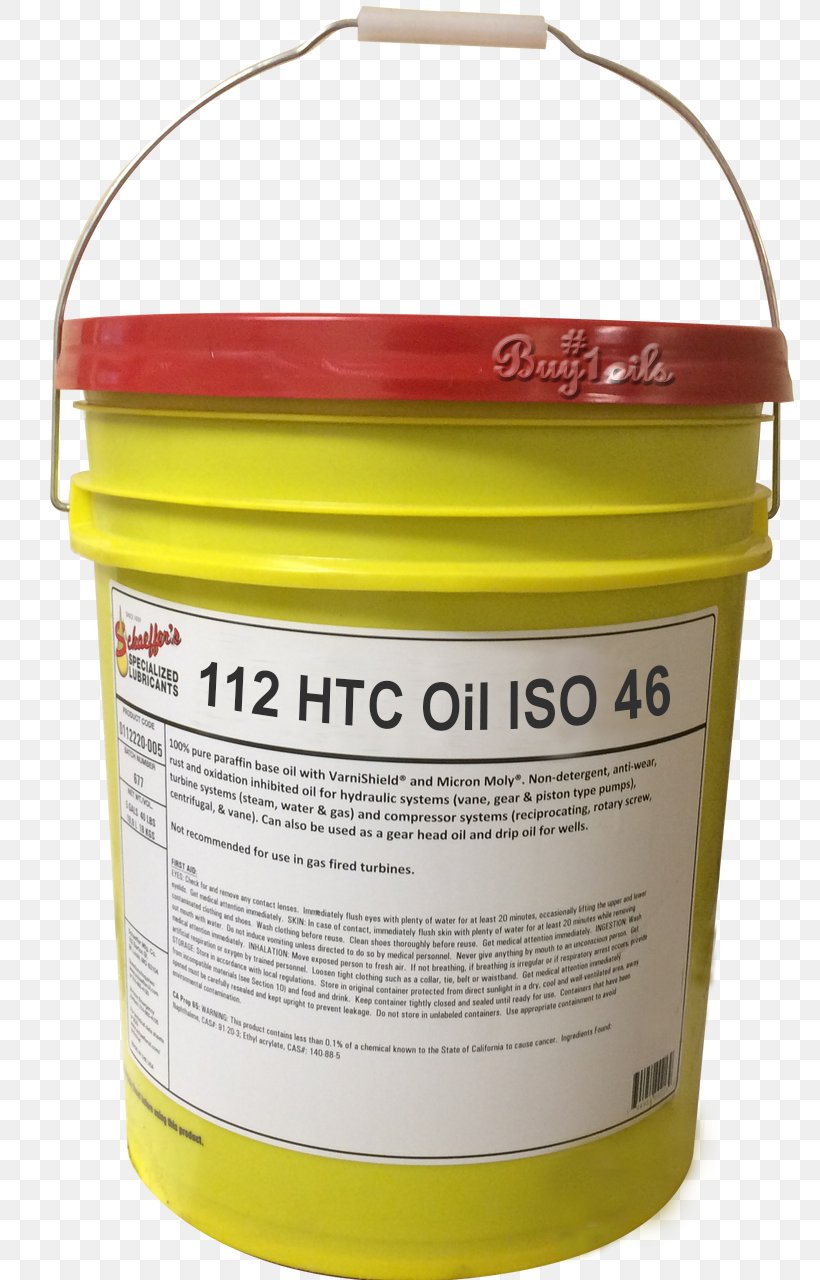 Hydraulic Fluid Chevron Corporation Poster Buy Schaeffer Oil, LLC Dba. Buy1oils Hydraulics, PNG, 796x1280px, Hydraulic Fluid, Automatic Transmission Fluid, Chevron Corporation, Fluid, Hardware Download Free