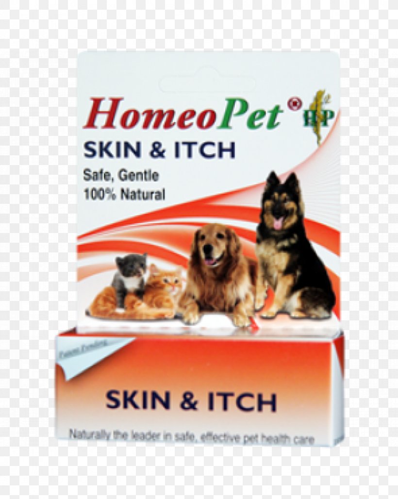 Itch Dog Cat Severe Anxiety Pyotraumatic Dermatitis, PNG, 832x1044px, Itch, Allergy, Bach Flower Remedies, Cat, Dog Download Free