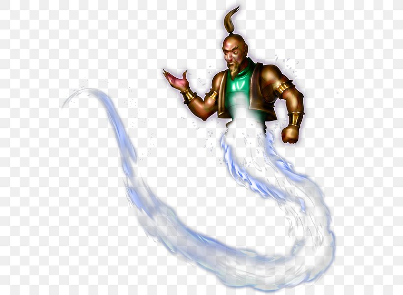 Jinn Makhluk, PNG, 587x600px, Jinn, Aladdin And His Magic Lamp, Fictional Character, Information, Joint Download Free