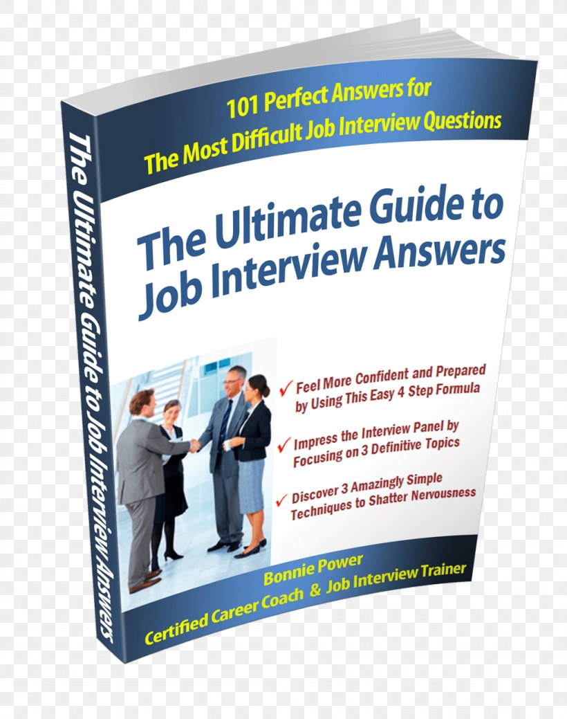 Job Interview Marketing Question, PNG, 1000x1268px, Job Interview, Advertising, Application For Employment, Banner, Business Download Free