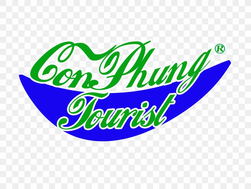 Khu Du Lịch Cồn Phụng Tiền River Coconut Religion Thoi Son Tourist Area Con Phung, PNG, 4368x3300px, Tourism, Aqua, Area, Brand, Cay Download Free