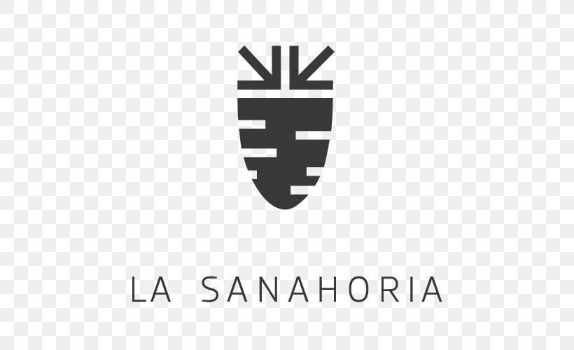 LA SANAHORIA Product Restaurant Logo, PNG, 500x500px, Restaurant, Area, Brand, Inventory, Lima Download Free