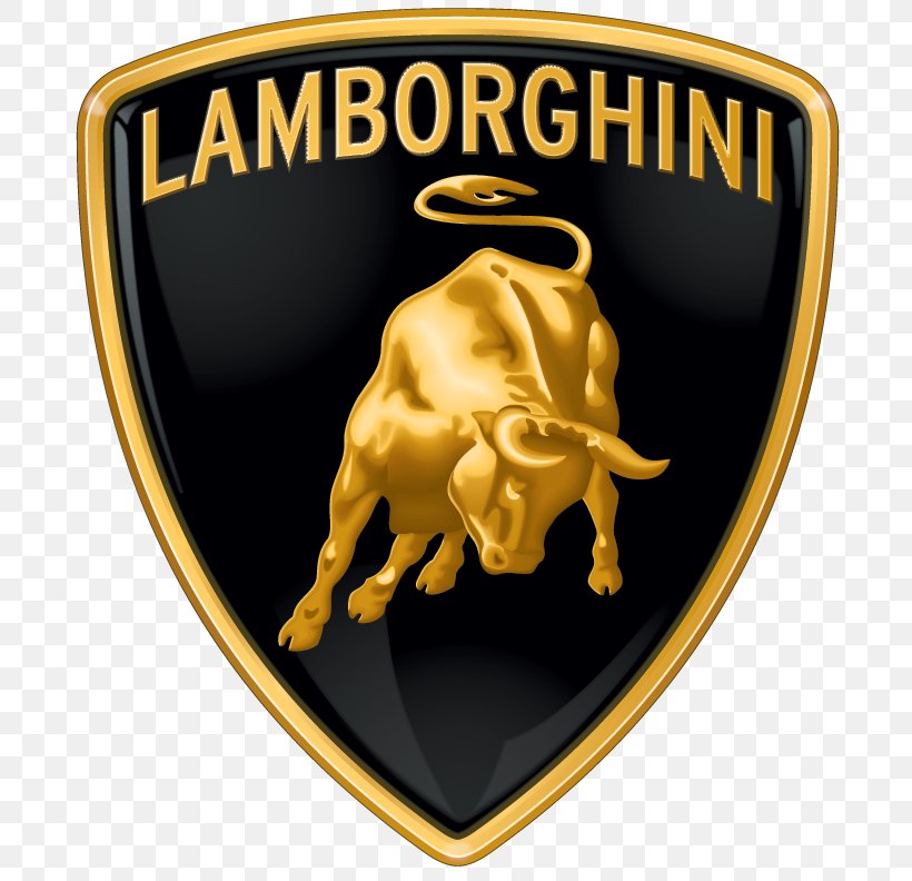 Lamborghini Miura Car Porsche 2012 Lamborghini Gallardo, PNG, 716x792px, Lamborghini, Brand, Car, Emblem, Ferruccio Lamborghini Download Free