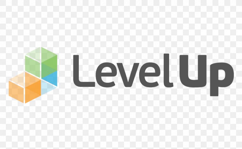 LevelUp Shen Cafe Mobile Payment Handheld Devices, PNG, 860x530px, Levelup, Area, Brand, Business, Diagram Download Free