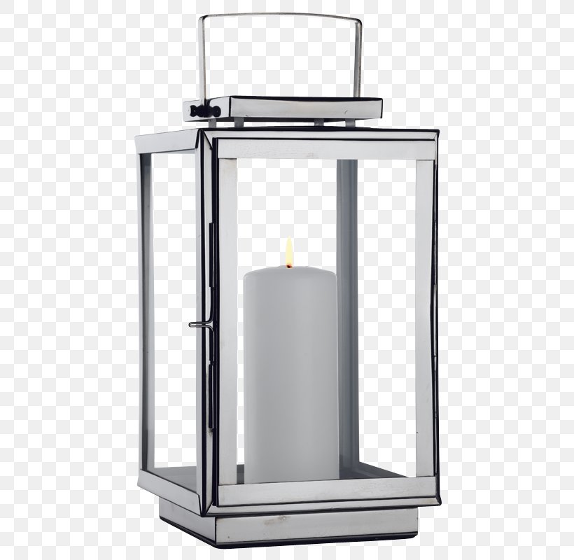 Light Fixture Photophore Lantern Lighting, PNG, 528x800px, Light, Bathroom, Bed, Boxspring, Ceiling Download Free