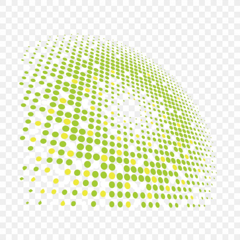 Light Technology Luminous Efficacy Euclidean Vector Material, PNG, 1500x1500px, Light, Area, Energy Conversion Efficiency, Glare, Green Download Free