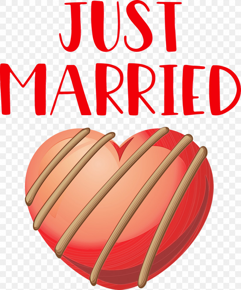 Line Font Fruit Meter Geometry, PNG, 2499x3000px, Just Married, Fruit, Geometry, Line, Mathematics Download Free