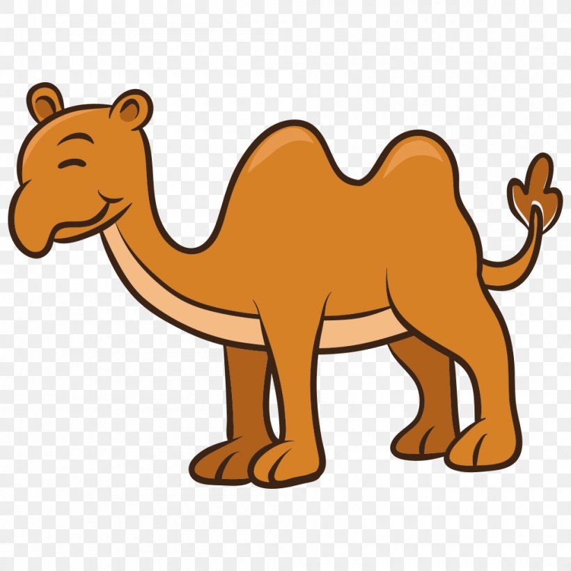 Lion Egyptian Pyramids Clip Art Ancient Egypt Dromedary, PNG, 1000x1000px, Lion, Ancient Egypt, Animal Figure, Arabian Camel, Big Cats Download Free