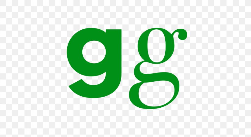 Logo Type Design Vector Graphics Symbol, PNG, 1280x700px, Logo, Brand, Google Logo, Green, Letter Download Free