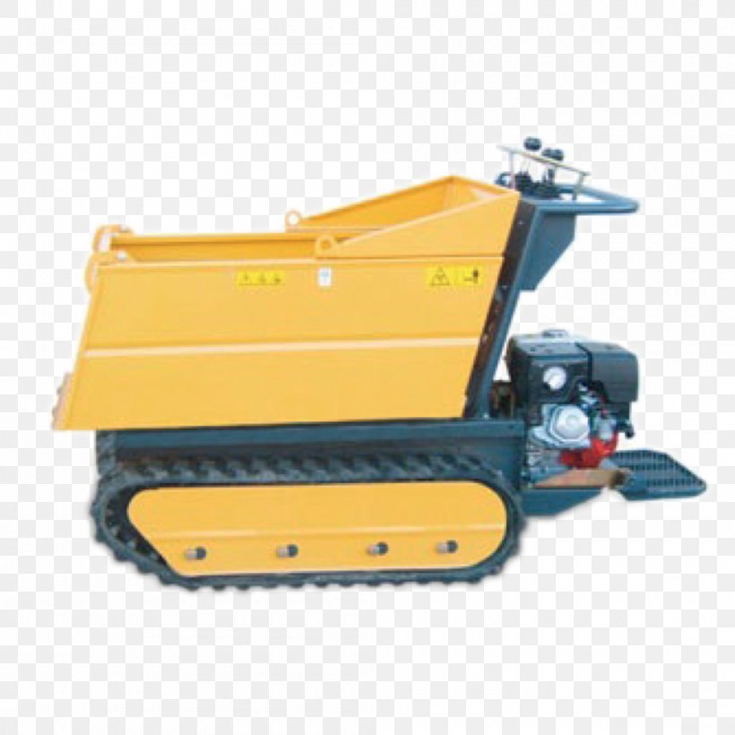 Machine Bulldozer CNH Industrial New Holland Agriculture New Holland Construction, PNG, 1000x1000px, Machine, Bulldozer, Case Construction Equipment, Case Corporation, Cnh Industrial Download Free
