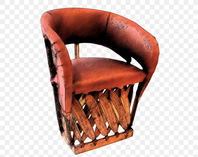 Mexico Nahuatl Chair Spanish, PNG, 549x650px, Mexico, Chair, Furniture, Hispanicization, Material Download Free