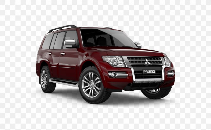 Mitsubishi Pajero Car Mitsubishi Motors Mitsubishi Challenger, PNG, 1250x770px, Mitsubishi Pajero, Automatic Transmission, Automotive Design, Automotive Exterior, Automotive Tire Download Free