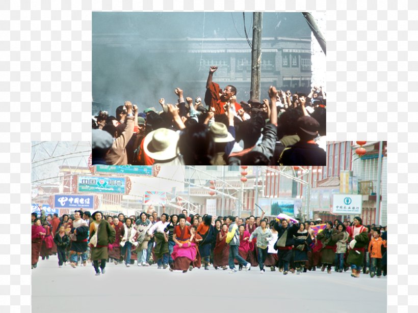 Nonviolence Activism Tibetan People Strategy Web Conferencing, PNG, 1024x768px, Nonviolence, Activism, Advertising, Americans, Brand Download Free