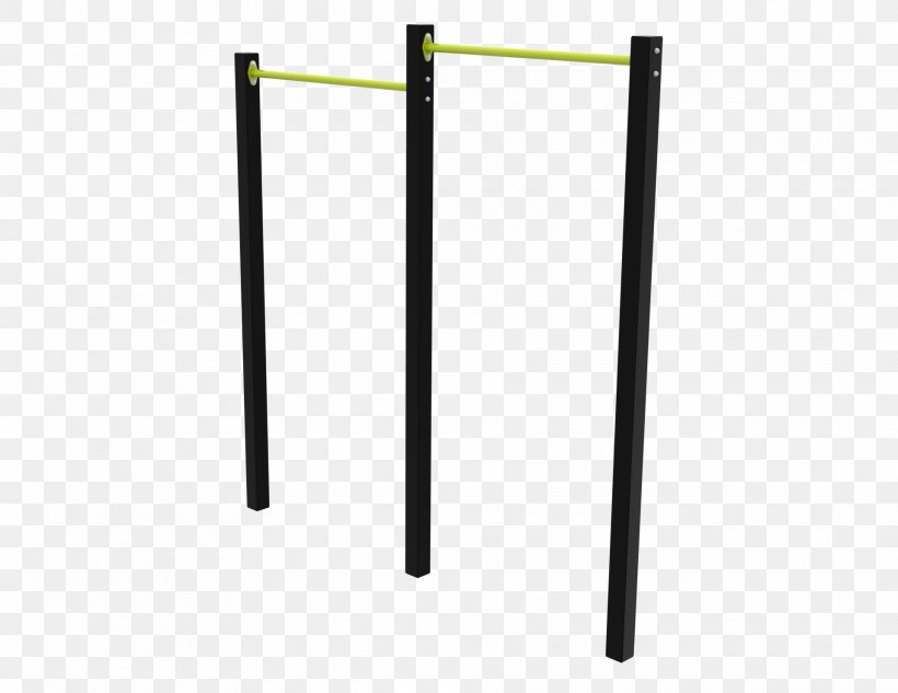 Outdoor Gym Pull-up Physical Fitness Fitness Centre Physical Exercise, PNG, 1920x1483px, Outdoor Gym, Arm, Bodyweight Exercise, Company, Exercise Equipment Download Free