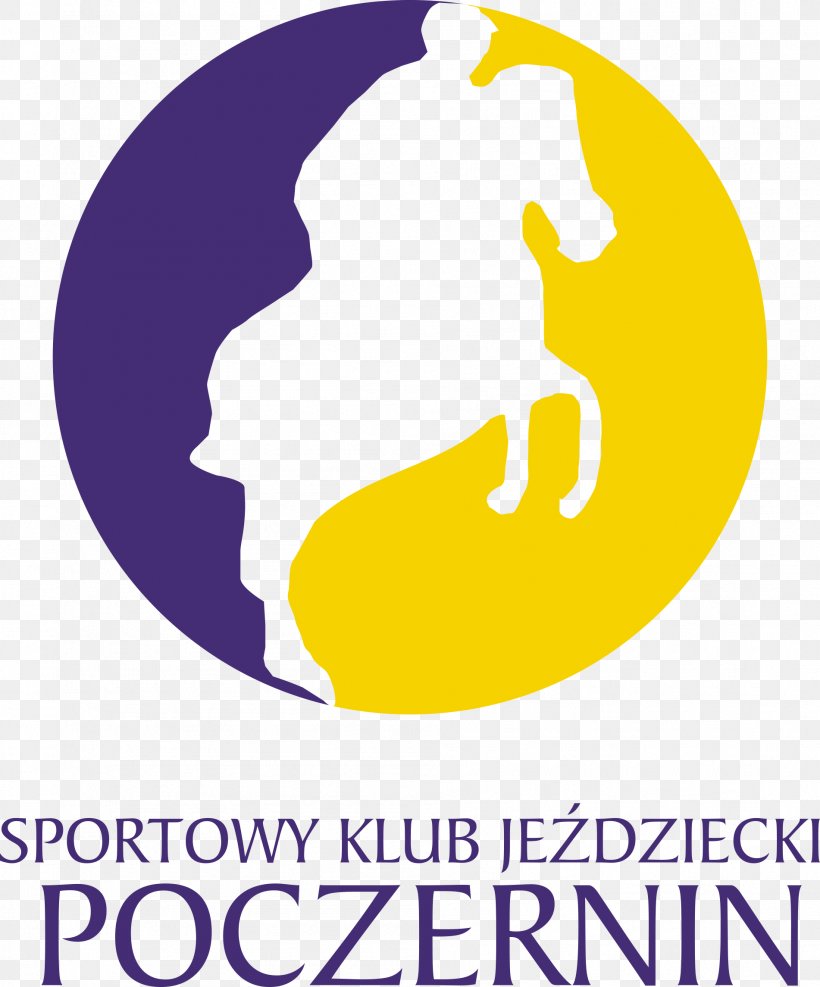 Poland Dressage Horse Competition Equestrian, PNG, 1902x2290px, Poland, Area, Artwork, Brand, Competition Download Free