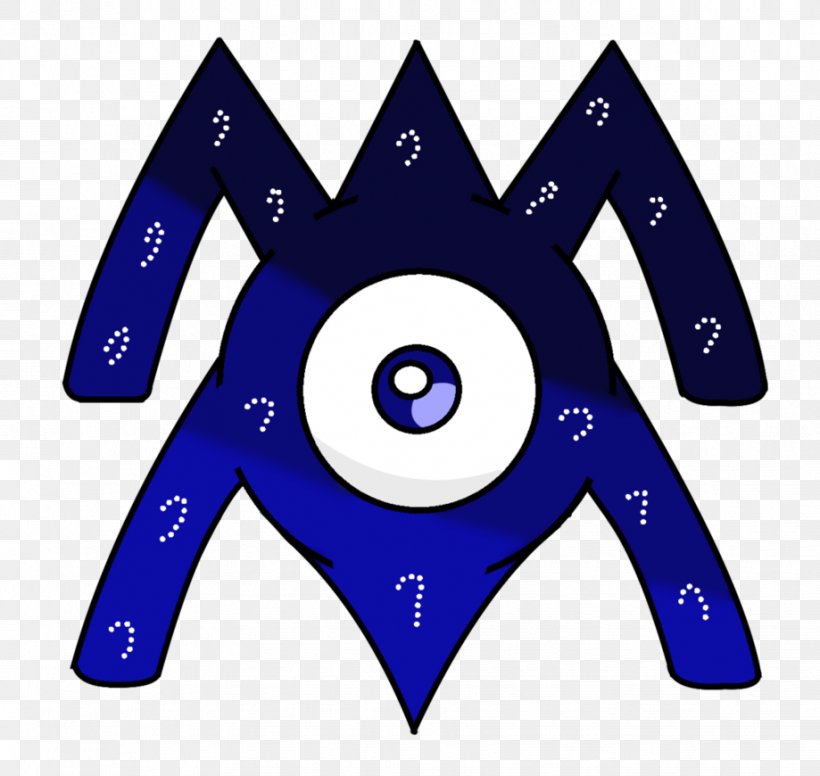 Product Design Clip Art Logo Technology, PNG, 919x870px, Logo, Area, Blue, Electric Blue, Symbol Download Free