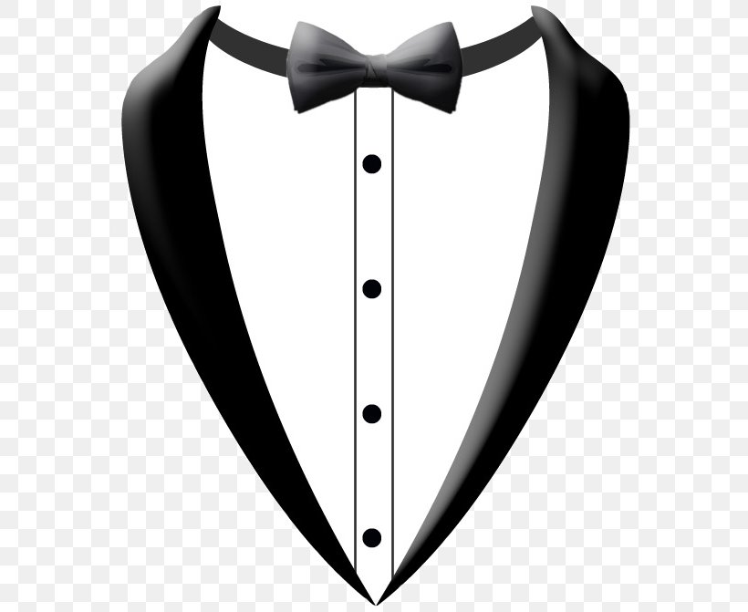 Prom Tuxedo Bride Silhouette Clip Art, PNG, 569x671px, Prom, Black, Black And White, Bow Tie, Bride Download Free