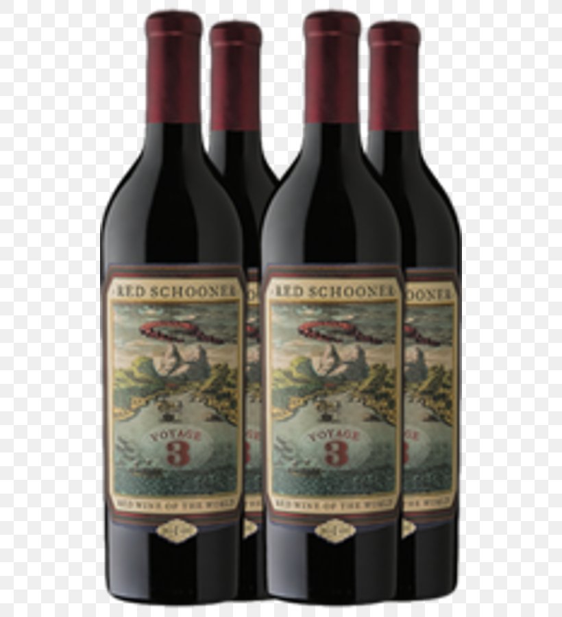 Red Wine Malbec Glass Bottle Mendoza Wine, PNG, 600x900px, Red Wine, Alcoholic Beverage, Bottle, Caymus Vineyards, Drink Download Free