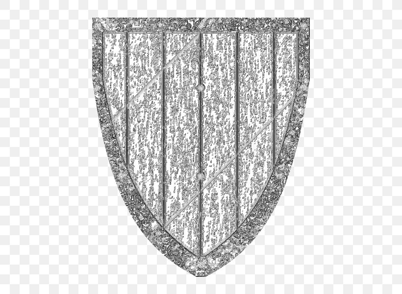 Shield Logo, PNG, 600x600px, Stencil, Logo, Map, Metal, Sconce Download Free