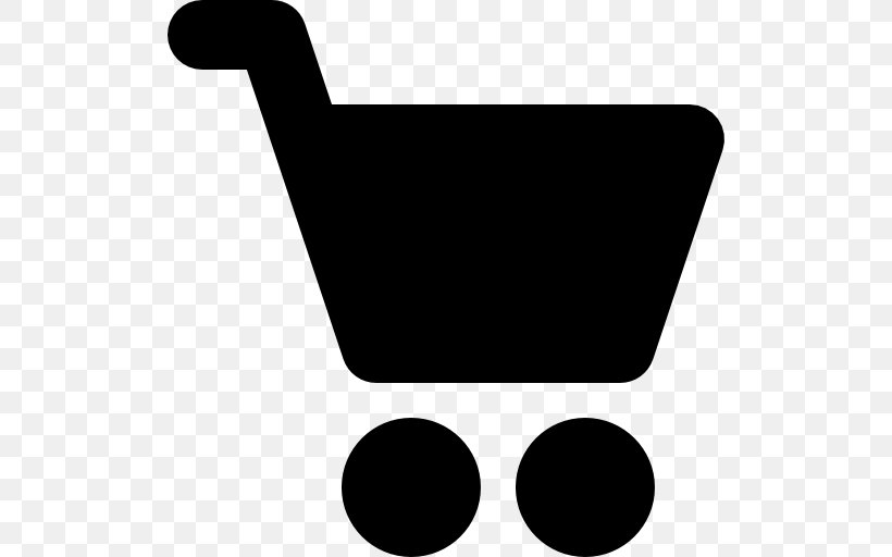 Shopping Cart Shopping Centre Online Shopping Bag, PNG, 512x512px, Shopping Cart, Bag, Black, Black And White, Cart Download Free