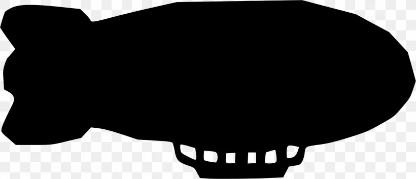 Silhouette Clip Art, PNG, 2124x915px, Silhouette, Black, Black And White, Carnivoran, Female Download Free