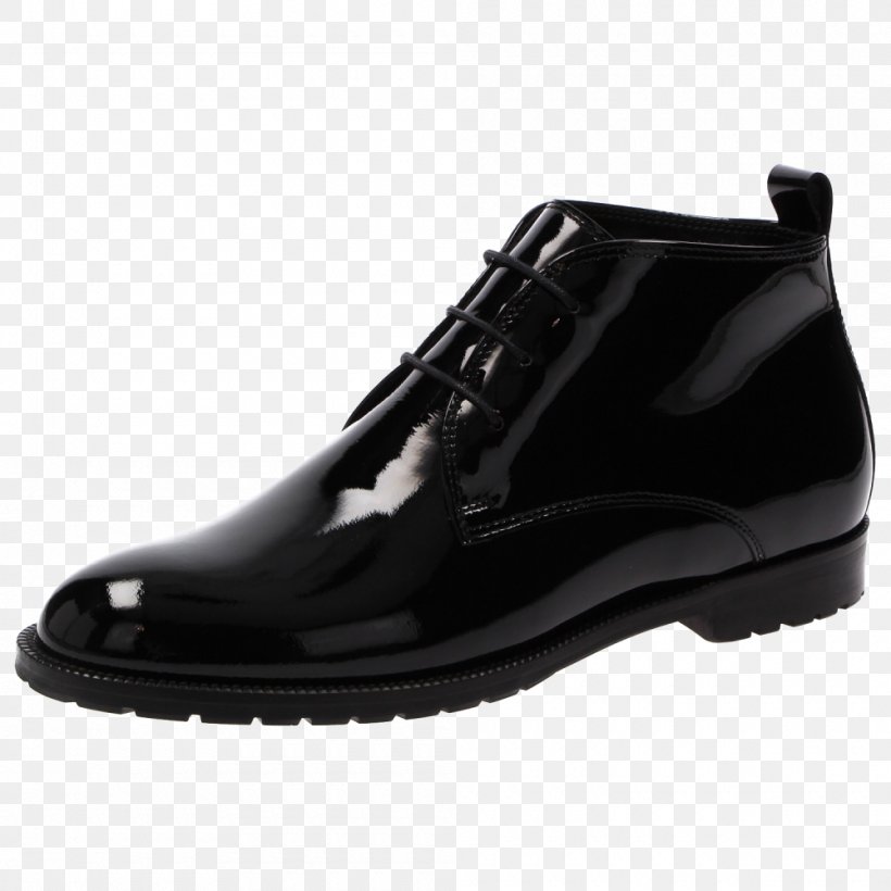 Slipper Boot Shoe Sneakers Ballet Flat, PNG, 1000x1000px, Slipper, Ballet Flat, Beslistnl, Black, Boot Download Free