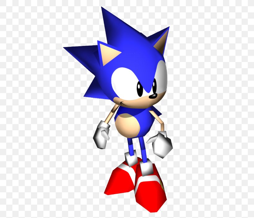 Sonic The Hedgehog Sonic R Sonic Jam Sonic 3D Sonic Unleashed, PNG, 500x703px, Sonic The Hedgehog, Cartoon, Fictional Character, Sega, Sega Saturn Download Free